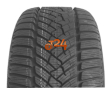 FULDA CO-HP2  245/40 R18 97 V