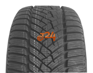 FULDA CO-HP2 155/70 R19 88 T XL