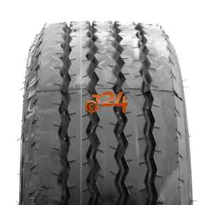 DOUBLE-C RR905  385/55 R195 156 J