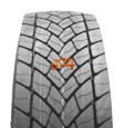 GOODYEAR KMAX-D  275/70 R225 148 M