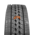 GOODYEAR KMAX-S  265/70 R195 140 M