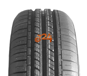 LINGLONG ECOTOU 235/75 R15 105T