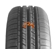 LINGLONG GREENMAX ECO-TOURING - Afbeelding 2
