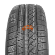 STARMAXX W870 INCURRO - Afbeelding 2