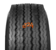 ADVANCE GL286T  385/65 R225 164 K