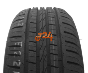 MOMO M2-OUT 175/60 R15 81 H
