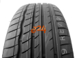 MOMO TIRES M3 OUTRUN - Afbeelding 2