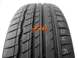 MOMO TIRES M3 OUTRUN - Afbeelding 1