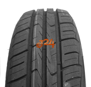 HANKOOK RW12  225/75 R16 121 R