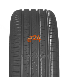 BARUM BRAV-3 195/45 R15 78 V - Afbeelding 1