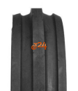 VREDESTE 4.00-4 4PR V60 TT
