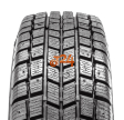 KINGMEIL KMALP 195/60 R15 88 T
