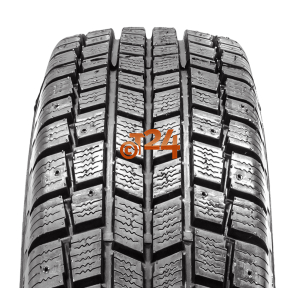 KING-MEILER (RETREAD) KMALP