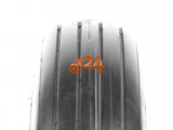 V64