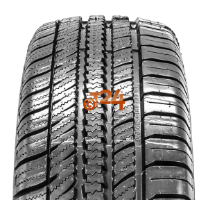 KINGMEIL AS-1 185/65 R15 88 H