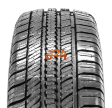 KINGMEIL AS-1 195/60 R15 88 H