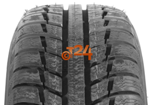 TARGUM WINT.3 175/65 R14 82 T