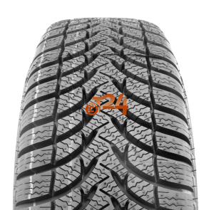 TARGUM WINT.4 215/55 R17 94 H