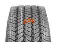 CONTINEN HSW2SC  315/60 R22 5 L