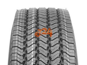 CONTINEN HSW2SC  315/60 R22 5 L