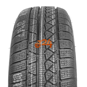 PETLAS W671  245/50 R20 102 V