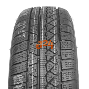 PETLAS W671 215/55 R18 95 H