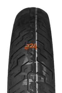 SHI. 110/90 -16 59 S TL SR735