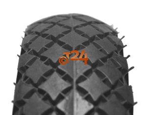 VREDESTEIN V76