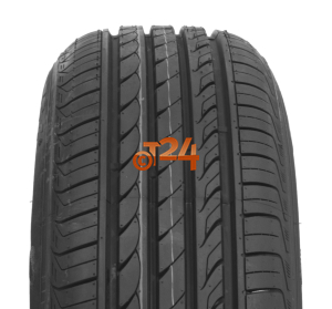 DELINTE DH2