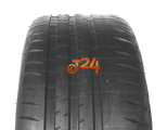PILOT SPORT CUP 2