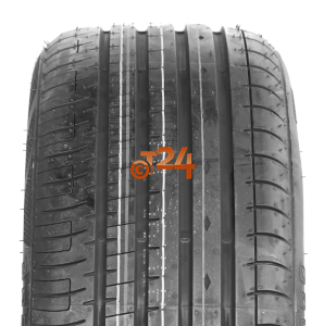 EP-TYRES PHI-R 225/40ZR20 101W XL