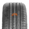 Aanvullende informatie over EP-TYRES ACCELERA PHI-R
