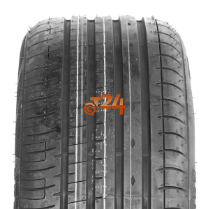 Pneu 185/50 R16 81V Ep-Tyres Accelera Phi-R pas cher
