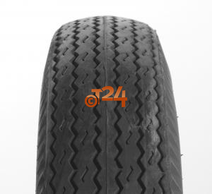 VREDESTEIN V47 - Afbeelding 1
