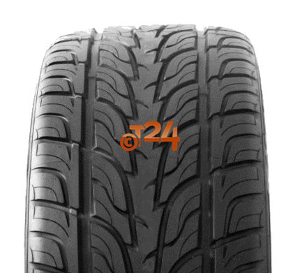 SAILUN SVR-LX 255/30 R22 95 V XL