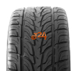 SAILUN SVR-LX ATREZZO - Afbeelding 2
