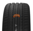 FALKEN FK453 215/50 R18 92 W - Afbeelding 2