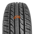 CHENGSHA CSC801  165/80 R13 83 T