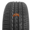 PACE ALVENT  255/35 R20 97 W