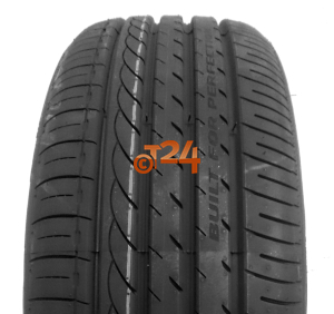 NORDEXX NS9200  215/35 R19 85 W