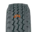 GOODRIDE CR926B  315/80 R225 154 M