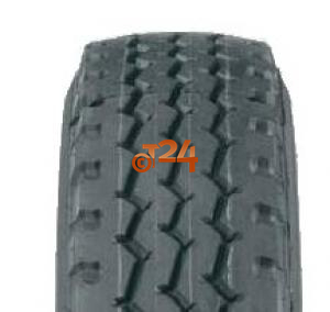 GOODRIDE CR926B  315/80 R22 5 M