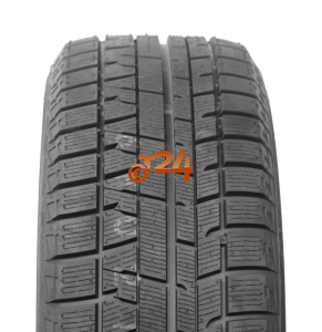 YOKOHAMA IG50 155/70 R12 73 Q
