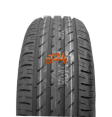 TOYO NE-R38  205/60 R16 92 V