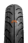 CST C-922 100/80 -12 56J TL