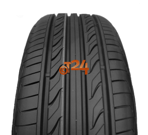LANDSAIL LS388 215/35 R18 84 W XL