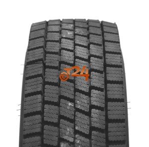 NOKIAN HKPL-D  315/70 R225 152 L