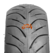 BRIDGESTONE H02 PRO / B02 PRO - Afbeelding 2