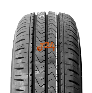 ATLAS G-VAN2 165/70 R14 89/87 R
