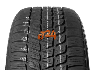 BRIDGEST LM25-1  205/55 R17 91 H